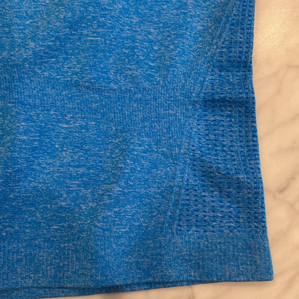 Amazon Top - Picture 7 of 7